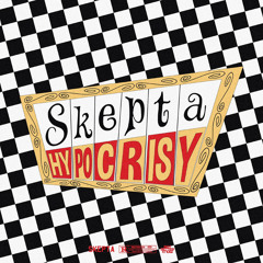 Strictly Go+ Vol.4