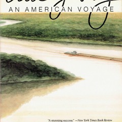 (EPUB) READ Old Glory: An American Voyage