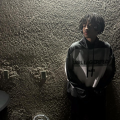 killsum(prod me)