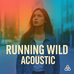 Running Wild - Acoustic