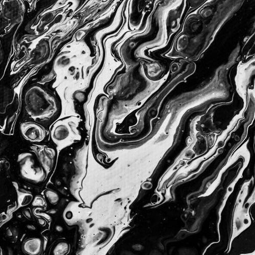 Stream Fenech @ DirtyLaundry (Hollywood 2024) by FENECH | Listen online ...