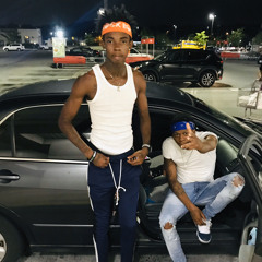 Speedie "so many times".mp3