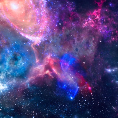 Trance Prog House 111725 mixed by TOMY