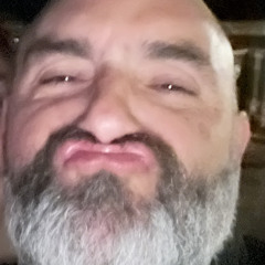 JESSEX pt 1 - 11:28:23, 11.40 PM