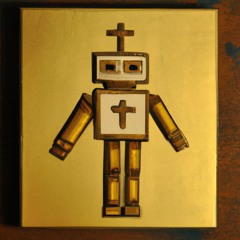 Brand New Song - demo