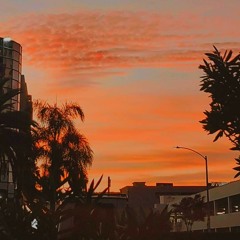 colour me angel(2021 demo)