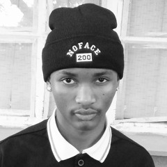 Michael OG - Oh Shxt