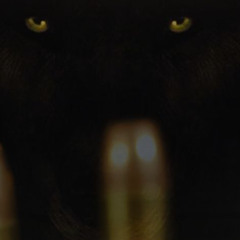 exream_nobody_likes_me