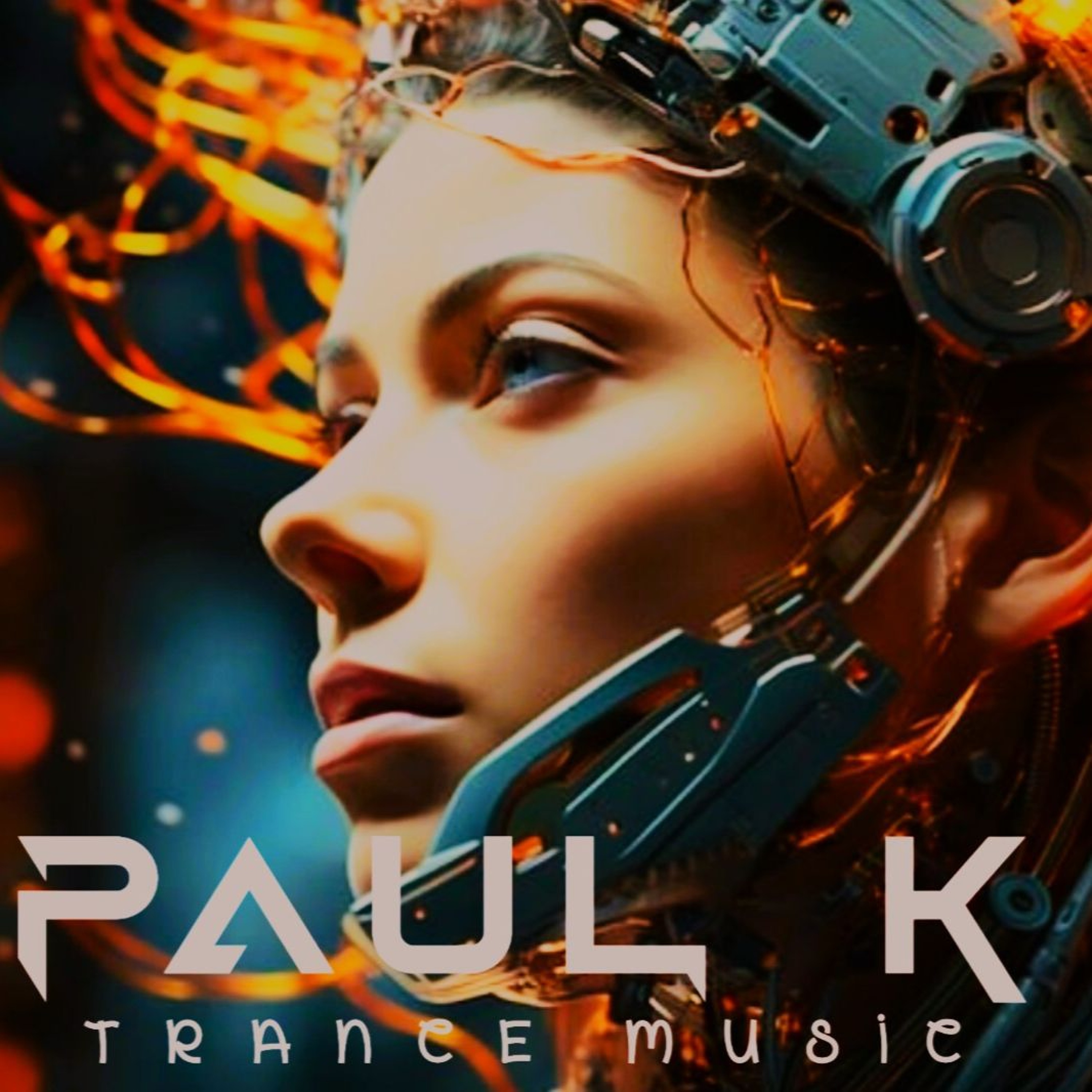Paul K