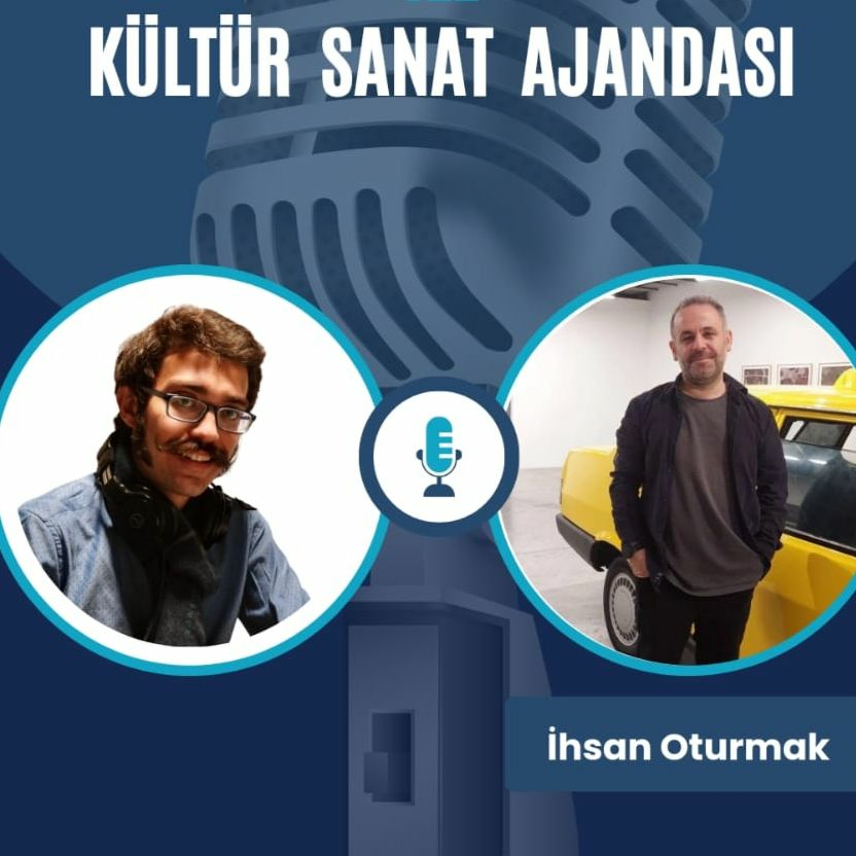 Radyo Gedik