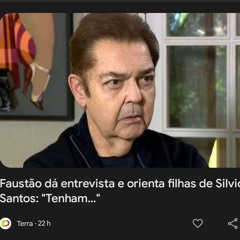 Mc Zuera - Eu Gostum Muito Feat. Maroto Rap "Eu Nao Gosto" (plug type beat 142.3 bpm)