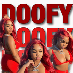 Doofy