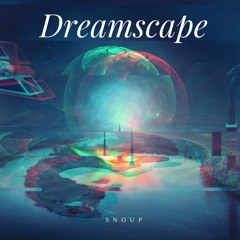 Dreamscape