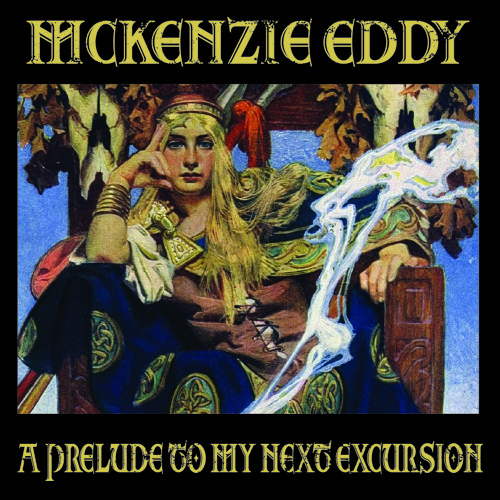 Micknezy Eddy- 2_Silence ft. Curren$y and Wiz Khalifa