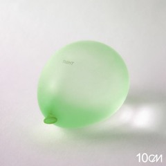 Tight - 10cm (cover)