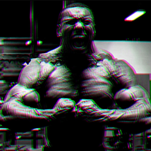 Stream Simeon Tzonkov | Listen to LINE (Slowed Version) x Larry Wheels ...