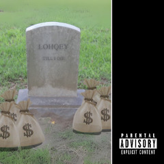 Till I Die