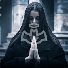 Villains Prayer
