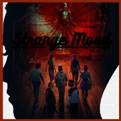 Strange Mood (Remix Stranger Things)