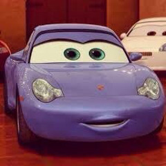 Not Sorry (prod.Jackson Black)