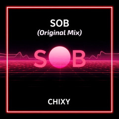 Sob ((Original Mix)