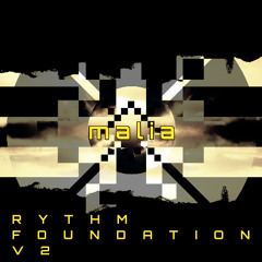 malia - Like Dem [Premiere]