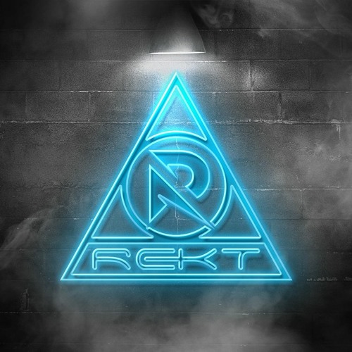 Stream Get Rekt Old School Hip Hop Radio By REKT Listen Online For stream-get-rekt-old-school-hip-hop-radio-by-rekt-listen-online-for