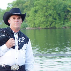 Mike Bryant's Favorite Artists