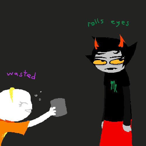 ‎