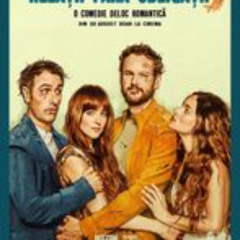 Relații fără obligații (2025) Filmul Online Subtitrat in Română [HD]