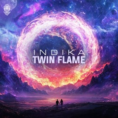 Indika - Twin Flame