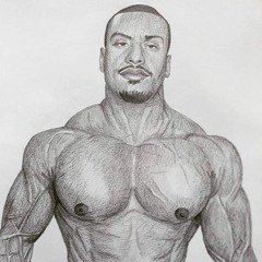 Larry Wheels Screaming Compilation