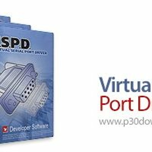Stream Eltima Virtual Serial Port 7.0 [PORTABLE] Crack 16 from Maura