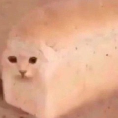 cool undertale fanon songs