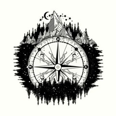 JayOh x Paradise22  - LostKids (Prod. nosalez)