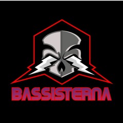 Bassisterna - Välkommen in x Sarah (Bootleg)