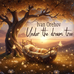 Under the dream tree