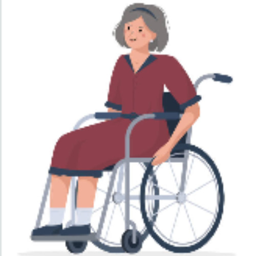 инвалидка demka (prod. by camsostatic)