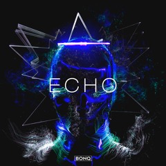 ECHO