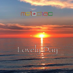 Lovely Day (Cover)