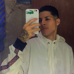 Deu Meia Noite