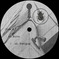 Burn