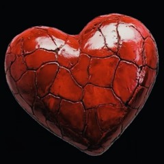 Hearts (Come undone)