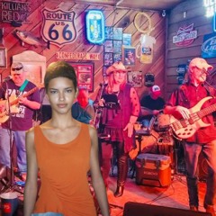 American Housewife Live at HuluDome