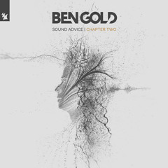 November Trance , Psy & favourites 2019