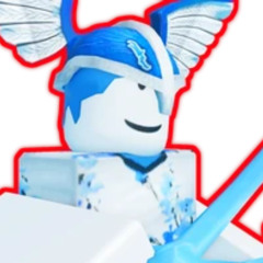 The Battle Bricks OST: Through the Ruins