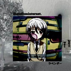translucent ##nothingbutfakes *8enny*