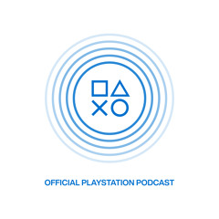 Official PlayStation Podcast Episode 367: Play Has No Limits