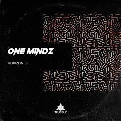 One Mindz - Focused