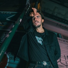 ROSE TATTOO MIXTAPE